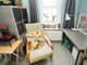 Thumbnail Terraced house for sale in Soundwell Road, Bristol, Avon
