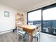 Thumbnail Flat for sale in George Street, Ashford