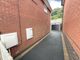 Thumbnail Detached house for sale in Lynn Avenue, Talke, Stoke-On-Trent