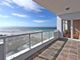 Thumbnail Apartment for sale in 131 Main Road, Muizenberg, Cape Town, Western Cape, South Africa, Muizenberg, Cape Town, Western Cape, South Africa