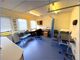 Thumbnail Office for sale in Kirby Rise, Norwich Road, Barham, Ipswich