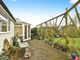 Thumbnail Semi-detached house for sale in Church Street - Great Bedwyn, Marlborough