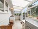 Thumbnail Bungalow for sale in 11 Bellars Lane, Malvern, Worcestershire