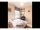 Thumbnail Flat to rent in London, London