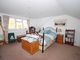 Thumbnail Detached bungalow for sale in Burrow Close, Newton Poppleford, Sidmouth