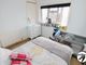 Thumbnail Terraced house for sale in Ickleton Road, London