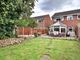 Thumbnail End terrace house for sale in Springfield, Tewkesbury