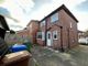 Thumbnail Semi-detached house for sale in Kenilworth Road, Cheadle Heath, Stockport