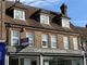 Thumbnail Office to let in London Road, East Grinstead