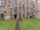 Thumbnail Flat to rent in Cowan Street, Hillhead, Glasgow