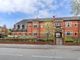 Thumbnail Terraced house for sale in Devon Road, West Park, City Centre, Wolverhampton, West Midlands