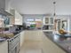 Thumbnail Detached house for sale in Pheasant Way, Darnhall, Winsford