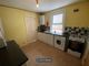 Thumbnail Terraced house to rent in Bevois Hill, Southampton