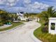 Thumbnail Property for sale in 202 Round Island Place #G, Hutchinson Island, Florida, United States Of America