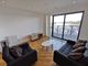 Thumbnail Flat to rent in City View Point, Leven Road, Poplar