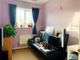 Thumbnail End terrace house to rent in Showell Park, Staplegrove, Taunton