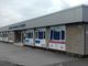 Thumbnail Office to let in Davian Business Centre, Kiln Lane, Stallingborough, North East Lincolnshire