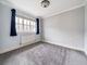 Thumbnail Terraced house for sale in Middle Village, Haywards Heath