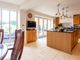 Thumbnail Detached house for sale in Bovingdon Green, Marlow, Buckinghamshire