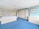 Thumbnail Property for sale in Mayfield Gardens, Staines-Upon-Thames