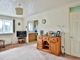 Thumbnail Flat for sale in Portesham Way, Canford Heath, Poole, Dorset