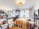 Thumbnail Terraced house for sale in Wilmot Road, Leyton, London