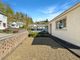 Thumbnail Detached bungalow for sale in Allasdale, Longistan Road, Oban, Argyll, 5Jw, Oban