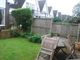 Thumbnail Link-detached house for sale in Grafton Close, Redditch