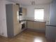 Thumbnail Town house to rent in Towpath Way, Spondon