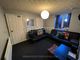 Thumbnail Terraced house to rent in Providence Avenue, Leeds