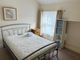 Thumbnail End terrace house for sale in 57 Adelaide Grove, East Cowes, Isle Of Wight