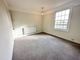 Thumbnail Semi-detached house to rent in High Cross, Aldenham, Watford, Hertfordshire