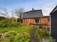 Thumbnail Semi-detached house for sale in West Place, Gobowen, Oswestry
