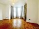 Thumbnail Flat to rent in 25 Glamorgan Road, Kingston Upon Thames