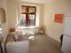 Thumbnail Flat to rent in Bankhall Street, Glasgow