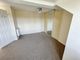 Thumbnail End terrace house for sale in Super Home, Potential, Gardens, Manaccan