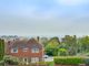 Thumbnail Flat for sale in Charles Road West, St. Leonards-On-Sea