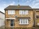 Thumbnail Detached house for sale in Charles Street, Uxbridge