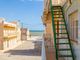 Thumbnail Apartment for sale in Los Nietos, Murcia, Spain