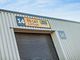 Thumbnail Industrial to let in Unit 14 Acorn Industrial Estate, Bontoft Avenue, Hull