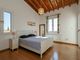 Thumbnail Detached house for sale in Psematismenos, Cyprus