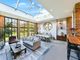 Thumbnail Detached house to rent in Mottisfont Hall, London