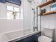 Thumbnail Town house for sale in Havelock Road, Southsea