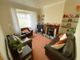 Thumbnail Semi-detached house for sale in Fleetwood Road, Thornton-Cleveleys