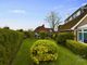 Thumbnail Detached house for sale in Hillesden Hamlet, Buckingham, Bucks