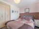 Thumbnail Detached house for sale in Delfhaven Court, Standish, Wigan