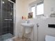 Thumbnail Detached house for sale in Ash Tree View, Newport, Gwent