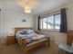 Thumbnail Terraced house to rent in Wilkinson Gardens, Redruth, Cornwall