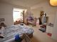 Thumbnail Flat for sale in Montvale Gardens, Leicester