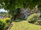 Thumbnail Detached house for sale in Quarry House, Edington Mill, Duns, Scottish Borders